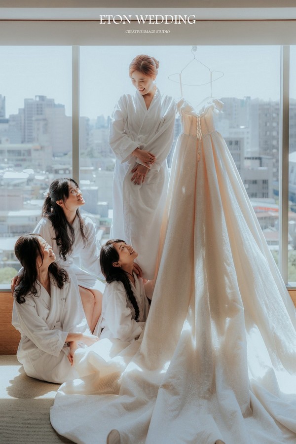 士林婚禮攝影,士林婚攝,士林婚禮記錄,士林結婚紀念